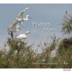 Bertrand.pt - Prières Fragiles