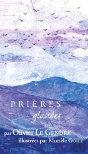 Prieres Glanees 18