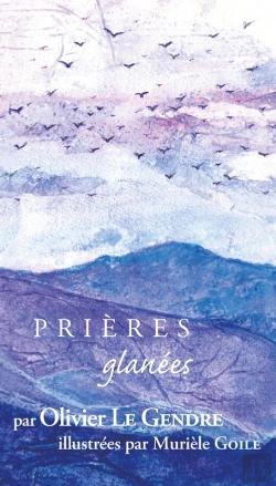Bertrand.pt - Prieres Glanees 18