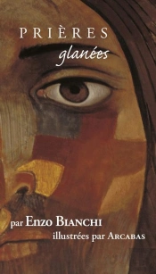 Prieres Glanees Tome 11