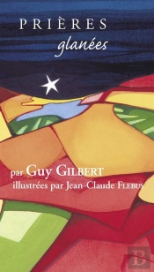 Prieres Glanees Tome 7 : Prières Glanées Tome 7