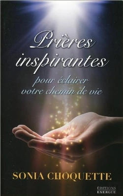 Bertrand.pt - Prieres Inspirantes Pour Eclairer Votre Chemin