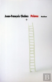 Prières