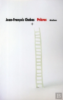 Bertrand.pt - Prières