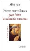 Prières Merveilleuses Pour Éviter Les Calamités Terrestres