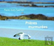 Prières Murmurées