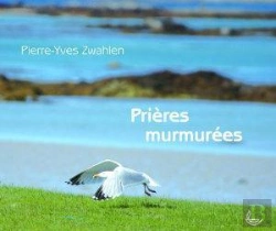 Bertrand.pt - Prières Murmurées
