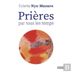 Bertrand.pt - Prières Par Tous Les Temps