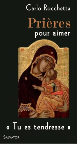 Bertrand.pt - Prieres Pour Aimer