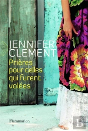 Prières Pour Celles Qui Furent Volées