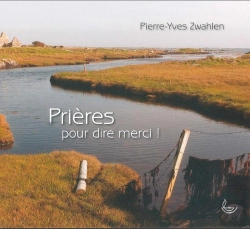 Bertrand.pt - Prières Pour Dire Merci