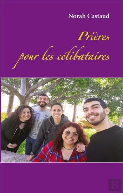 Bertrand.pt - Prieres Pour Les Celibataires
