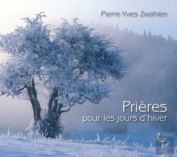 Bertrand.pt - Prières Pour Les Jours D'Hiver