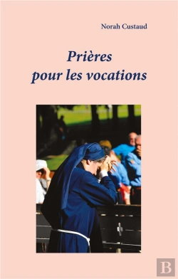 Bertrand.pt - Prieres Pour Les Vocations