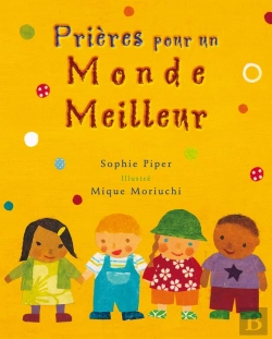 Bertrand.pt - Prières Pour Un Monde Meilleur