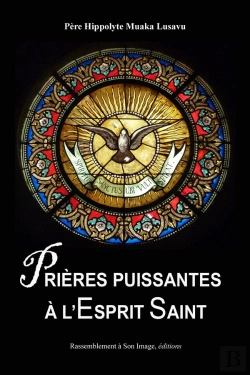 Bertrand.pt - Prières Puissantes À L'Esprit Sain