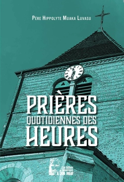 Bertrand.pt - Prières Quotidiennes Des Heures