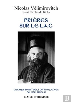 Bertrand.pt - Prières Sur Le Lac