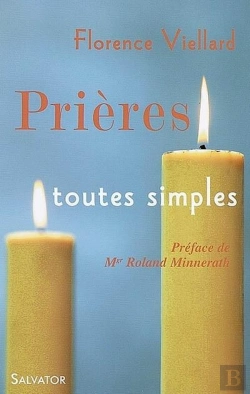 Bertrand.pt - Prières Toutes Simples
