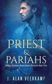 Priest And Pariahs
