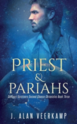 Bertrand.pt - Priest And Pariahs