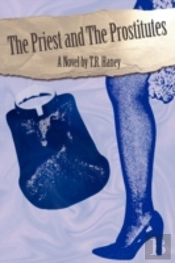 Priest And The Prostitutes
