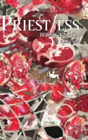 Priest/Ess