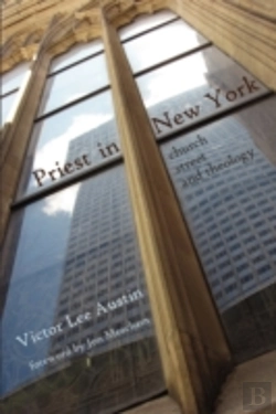 Bertrand.pt - Priest In New York