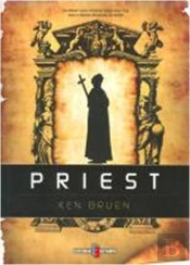 Priest