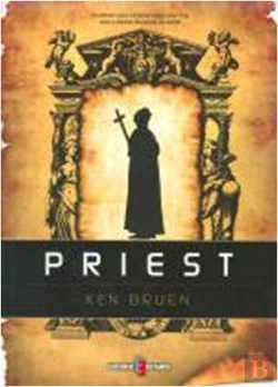 Bertrand.pt - Priest
