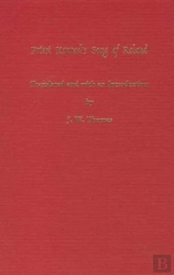 Bertrand.pt - Priest Konrad'S Song Of Roland