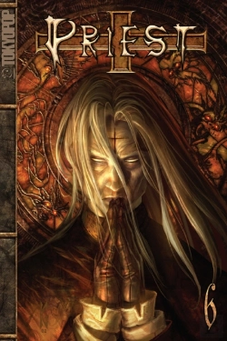 Bertrand.pt - Priest