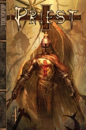 Priest