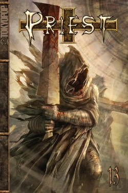 Bertrand.pt - Priest