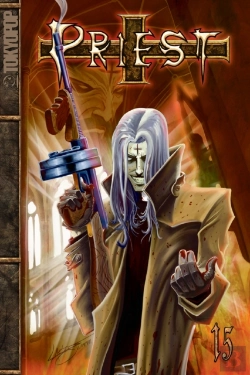 Bertrand.pt - Priest