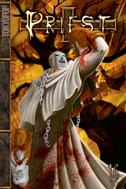 Bertrand.pt - Priest