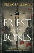 Priest Of Bones