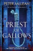 Priest Of Gallows