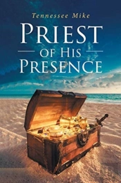 Priest Of His Presence