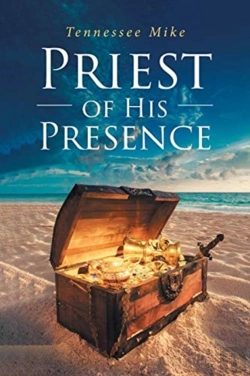 Bertrand.pt - Priest Of His Presence