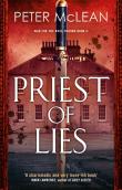 Priest Of Lies