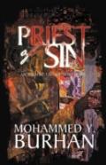 Priest Of Sin