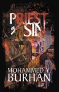 Priest Of Sin