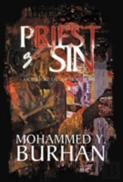 Priest Of Sin