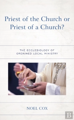 Bertrand.pt - Priest Of The Church Or Priest Of A Church?