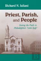 Priest, Parish, And People