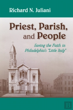 Bertrand.pt - Priest, Parish, And People