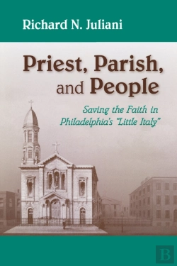 Bertrand.pt - Priest, Parish, And People