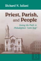 Priest, Parish, And People