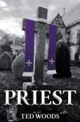 Priest